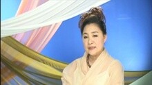 天要光