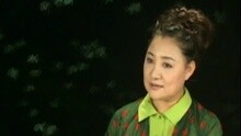 船螺声