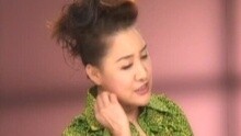 免搁疯想
