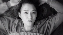 暧昧 特别版