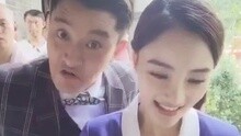 爱奇艺音乐榜：全明星小咖秀颁奖典礼