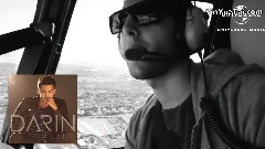 Darin