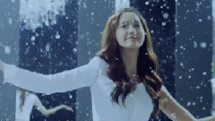 少女时代 - 少女时代 天鹅湖