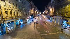 Sarajevo