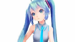 Reboot