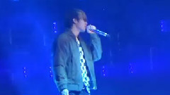 Blue&Talk