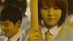 少女K E02 & E03