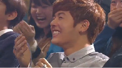 Gag Concert
