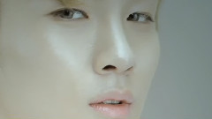 SHINee - Hold On