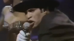 Boney M - Ma Baker