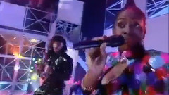 Boney M - Megamix