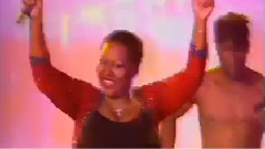 Boney M - Rasputin