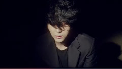 Beautiful Liar
