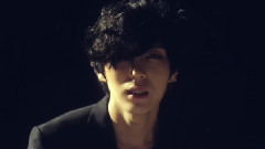 Beautiful Liar