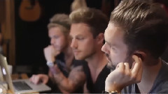 Lawson - Roads