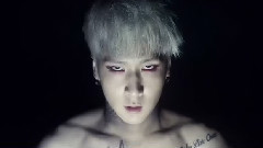 Beautiful Liar