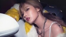 泫雅《A+》专辑音源试听