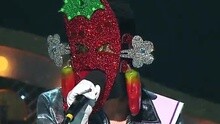 Super Star 现场版