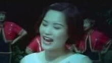 洪百慧 - 重逢日子