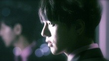 Super Junior-K.R.Y - SUPER JUNIOR-K.R.Y. 首尔演唱会宣传片 艺声 Ver.