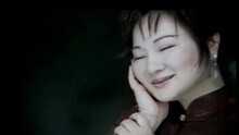 白冰冰 - 可爱宝贝