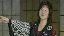 白冰冰 - 满州娘