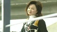 白冰冰 - 情字心头锁