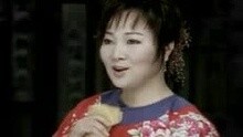 白冰冰 - 台湾思想起
