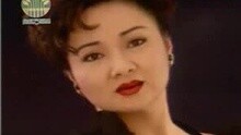 白冰冰 - 卸妆