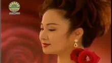 白冰冰 - 玫瑰的心