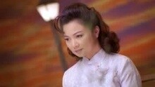 白冰冰 - 爱情欲叨寻