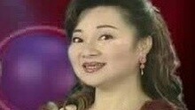 白冰冰 - 呼啦圈