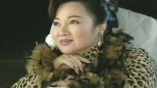 白冰冰 - 憨相思