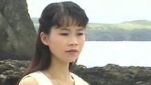 樱花姐妹 - 樱花姐妹 - 离别的苦酒