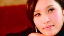 洪百慧 - 女主角不是我