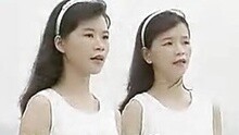 樱花姐妹 - 我君请你也保重