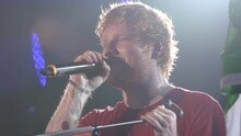 Multiply Show