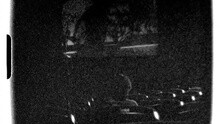 Creep Hyp - Hyakuhachienno Koi
