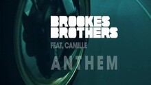 Anthem