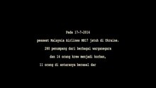 Salam Terakhir