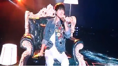 阳光宅男