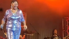 Boney M - Rasputin