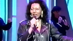 Boney M - Megamix