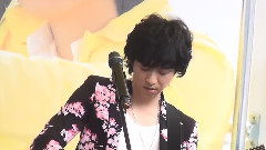 蒋卓嘉 - <SEE YOU AGAIN>签唱会part1 15/08/16