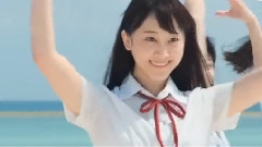 前のめり