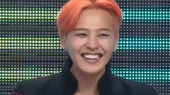 下巴精 GD