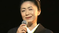 喝采