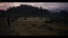 Cuánto Me Duele