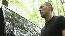 Là-haut