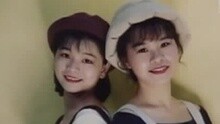 樱花姐妹 - 妈妈我想你